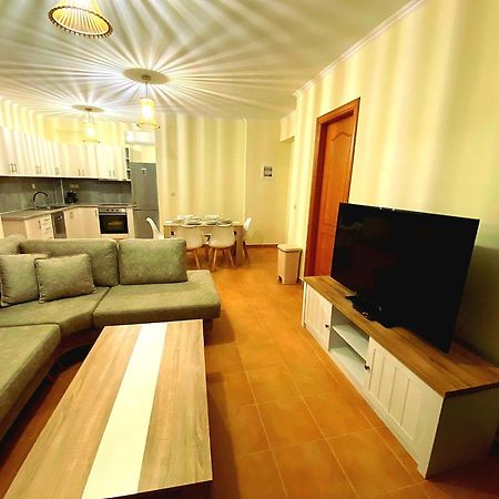 Villa Melody Akrotiri  Habitación foto