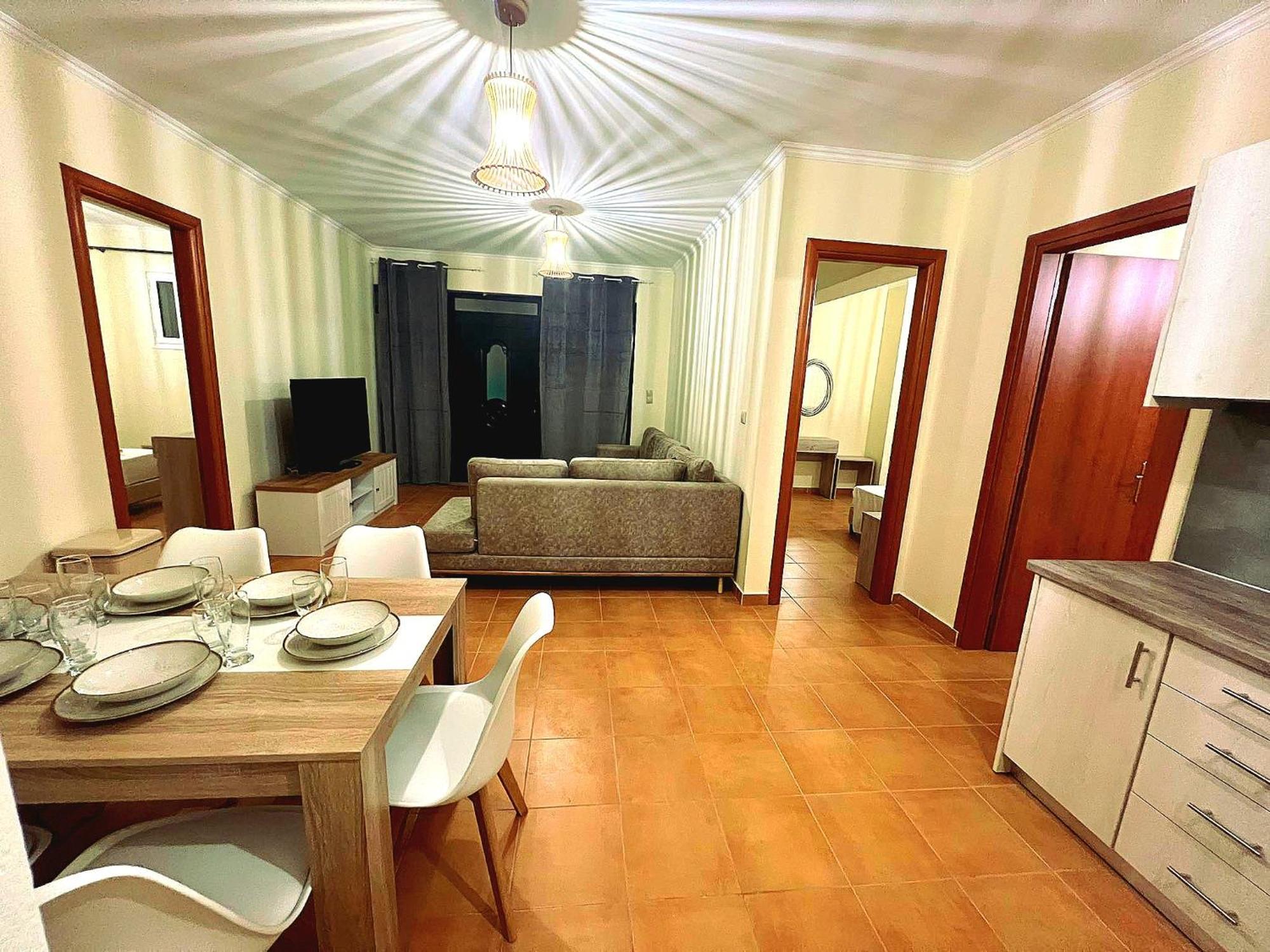 Villa Melody Akrotiri  Habitación foto